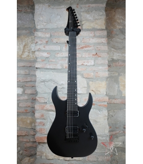 SPIRA S-407 MBK - 7 Corde -...