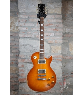 VIBES Sunrise Honey '59 Les...