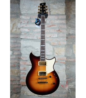 YAMAHA Revstar RS20MM -...