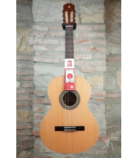 ALHAMBRA 2C - Solid Top...