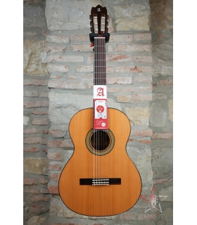 ALHAMBRA 3C - Solid Top...