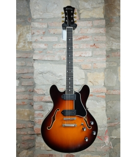 EASTMAN T60/TV SB Truetone...