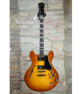 EASTMAN T486 GB - GoldBurst