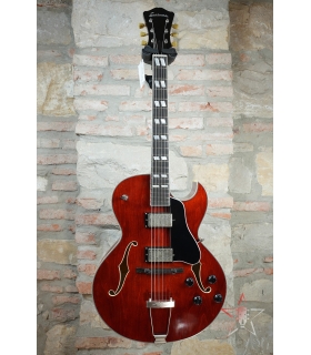 EASTMAN T49D/TV Truetone...