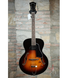 EASTMAN AR405-P90/TV-SB -...