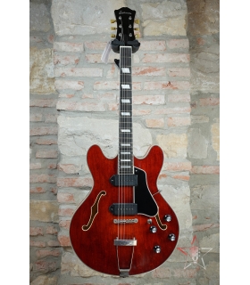 EASTMAN T64/TV-T CL -...