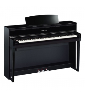 YAMAHA Clavinova CLP 775 PE...