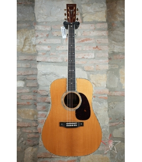 EASTMAN E40 D TC...
