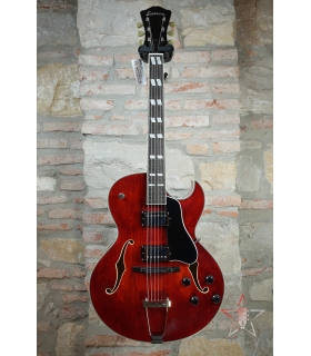 EASTMAN AR372CE CL -...