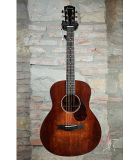 EASTMAN ACTG1 CL - All...