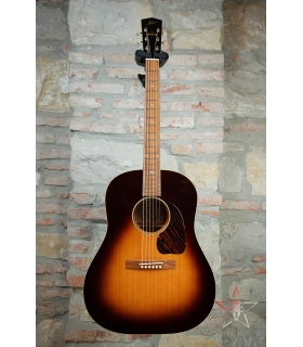 ATKIN J43 Aged - The Forty...