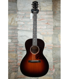 EASTMAN E10 00 SS TC -...