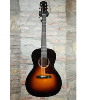 EASTMAN E1 00 SS Deluxe -...