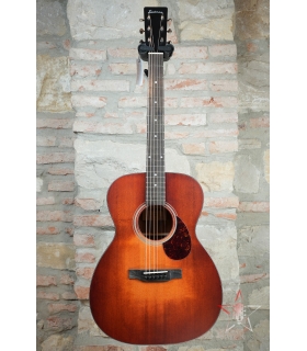 EASTMAN E1 OM Orchestra...