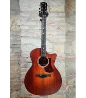 EASTMAN AC122-1CE CLA -...