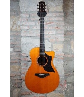 YAMAHA AC5R ARE - Vintage...