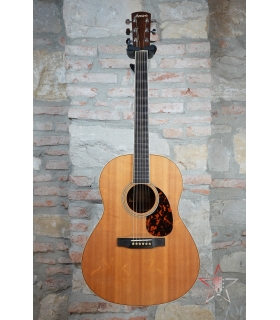 LARRIVEE L-03 Mahogany -...