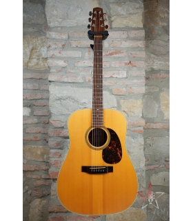 LANDOLA DD-21 - Dreadnought