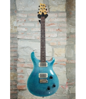 PRS CE22 20th Anniversary -...