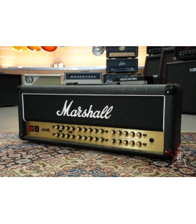 MARSHALL JVM 410H - 100w...