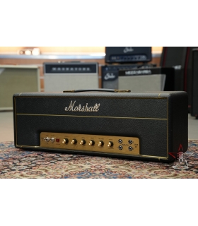 MARSHALL JTM 45 2245 -...
