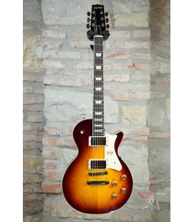 HERITAGE H-150 Standard II...