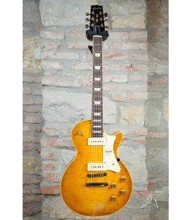HERITAGE CUSTOM SHOP H-150...