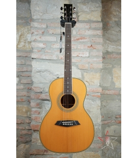 SIRE Larry Carlton A4-P -...