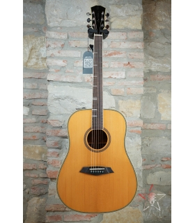SIRE Larry Carlton A4-D -...