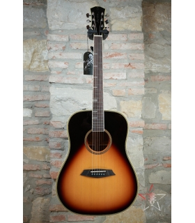 SIRE Larry Carlton A4-D VS...