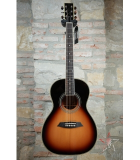 SIRE Larry Carlton A3-P -...