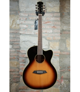 SIRE Larry Carlton A3-G VS...