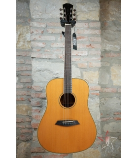 SIRE Larry Carlton A3-D...
