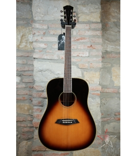 SIRE Larry Carlton A3-D...