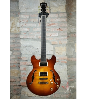 EASTMAN T184MX GB K -...