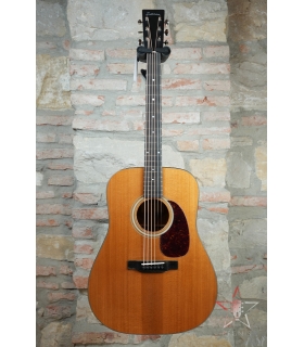 EASTMAN E10 D TC -...