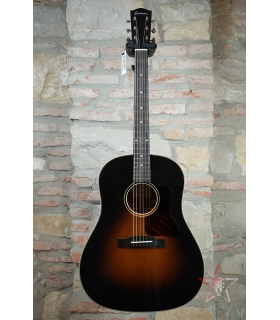 EASTMAN E10 SS TC...