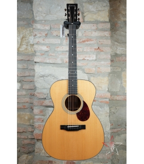 EASTMAN E6 OM TC Orchestra...