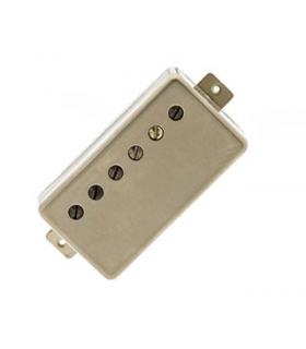 LOLLAR Imperial Humbucker...