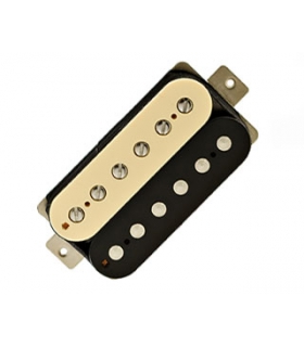 LOLLAR Imperial Humbucker...