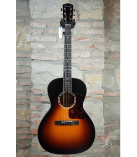 EASTMAN E1 00 SS - Slope...