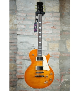 SIRE Larry Carlton L5 New...