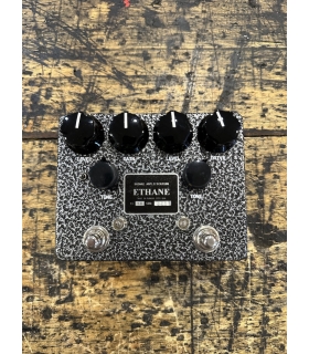 BROWNE Ethane - Dual Overdrive