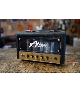 ATOM Mini 25/5 - "M" Style...