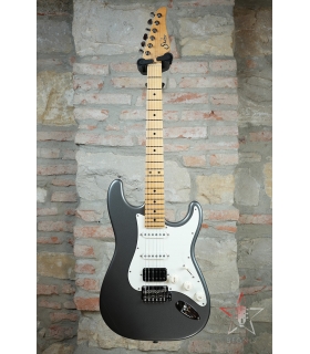 SUHR Classic S Plus HSS MP...
