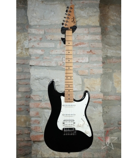 SUHR Classic S Antique...