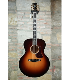 EASTMAN AC630 M.O.P -...