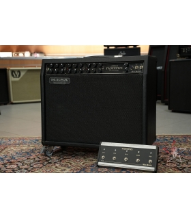 MESA BOOGIE Nomad...