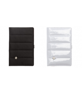 MONO Passport Wallet -...