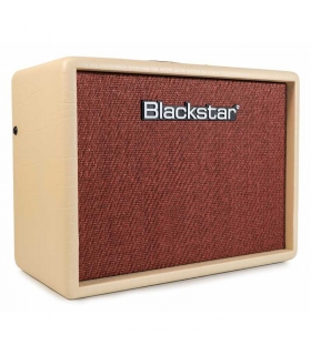 BLACKSTAR Debut 15E - 2x3"...